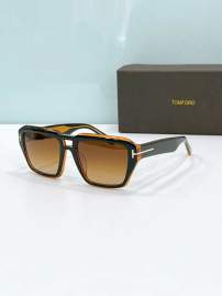 Picture of Tom Ford Sunglasses _SKUfw77097803fw